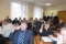 Принят бюджет Людиновского района на 2016 год