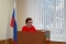 Гордума ликвидировала горадминистрацию и передала галерею