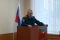 полковник Михаил Курносов