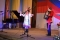 В РДК прошел I Сретенский фестиваль духовной и народной музыки