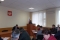 В Людиново умер еще один человек от гриппа