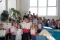 В СК «Людиновский» прошли соревнования по плаванию