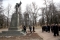 В Людиново главы районов обсудили вопросы патриотического воспитания