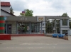 ЛТЗ выступит поручителе по миллиардному кредиту