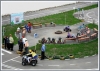 Детский автогородок