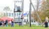 «Единая Россия» присвоила себе районный праздник в Букани