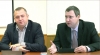 Аганичев и Запольский пообещали отремонтировать еще две дороги