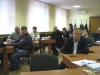 Людиновским бизнесменам рассказали про налоговые льготы при инвестициях
