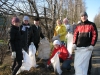 Людиновские чиновники оказали «благотворительную помощь» коммунальщикам