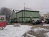 Людиновский индустриальный техникум отремонтировал общежитие