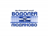 Футбольный клуб Водолей
