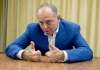 Д.Пумпянский: Под грант «Сколково» разработали гибридный тепловоз