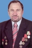 Главврач Людиновской ЦРБ Петроченков уволен
