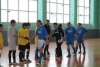 ФК «Водолей» вышел в финал Кубка Брянской области