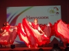 Состоялся хореографический праздник «Наполним радостью сердца»