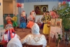 В Казанском соборе прошли пасхальные концерты