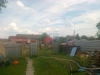 Пожар в Войлово