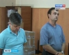 Врачей-убийц Людиновской ЦРБ простили из-за «истечения сроков давности»