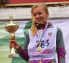Светлана Курдюкова