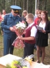 Ученик 7 класса спас тонущего мальчика