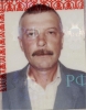 Кирюткин Владимир Евгеньевич