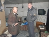 Один день участкового уполномоченного полиции в Людиново