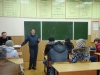 22 подростка задержано за неделю, 12 родителей оштрафовано