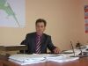 Депутат Горбатин попросил прокурора области проверить Клещевникова