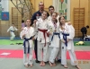 Победители и призёры первенства