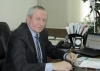 Александр Федорович Потапов