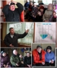 Тепличный комбинат будет построен в Людиново