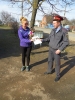 В Людиново прошла операция «Участок»