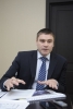 Балабановский ЗАО «Плитспичпром» хочет в Людиновскую ОЭЗ