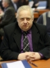 Глава с.п. Деревня Манино Владимир Копылов: Полномочий много, а денег - нет!