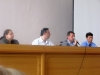 В администрации прошел семинар по капремонту. До 10 июля надо определиться