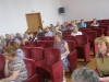 В администрации прошел семинар по капремонту. До 10 июля надо определиться