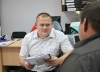 «Водолей» оказал помощь беженцам из Славянска