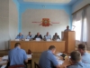 В Людиново раскрываются все тяжкие преступления