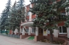 Людиновские чиновники начнут работать с 8 утра