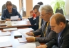 Комитет Заксобрания одобрил льготы для резидентов ОЭЗ Людиново