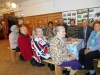 «Кронтиф» не забывает своих ветеранов