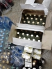В Сукремле изъяли из магазина нелегальный алкоголь