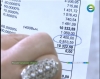 Разруху в Людиновской ЦРБ и ложь о зарплатах показали на всю страну