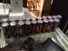 Магазин торговал алкоголем без лицензии