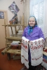 Музей народного быта