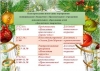 В новогодние праздники людиновцам остается только пить