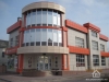 ТЦ "Каскад" выставлен на продажу