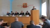 Полиция подвела итоги 2014 года