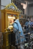 260-летие людиновской иконы Божией Матери «Избавление от бед страждущих»
