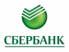 Объем вкладов в Сбербанке вырос на 1,1%